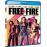 Free Fire - Blu-Ray_0