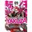 La reencarnación del yakuza 9 (Seinen)
