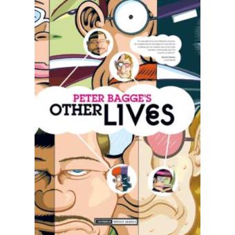 Other lives