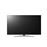 TV LED 55'' LG Nanocell 55NANO916 IA 4K UHD HDR Smart TV Full Array