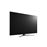TV LED 55'' LG Nanocell 55NANO916 IA 4K UHD HDR Smart TV Full Array