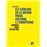 Els Catalans En La Guerra Freda Cultural I L`Europeisme