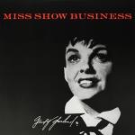 Miss Show Business - Vinilo
