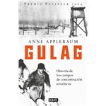 Gulag