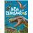 La vida de los dinosaurios