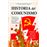 Historia del comunismo