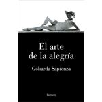 El arte de la alegría