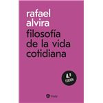 Filosofía de la vida cotidiana