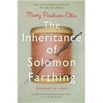 The inheritance of Solomon Farthing