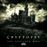 The Unspoken King - CD