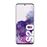 Samsung Galaxy S20 6,2'' 128GB Gris_1