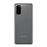Samsung Galaxy S20 6,2'' 128GB Gris_2