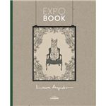 Expo book-laura agusti