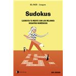 Sudokus (El País Juegos)