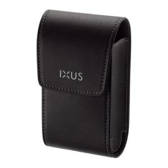 Canon Funda DCC1100 para IXUS 100 IS - 1