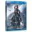 Rogue One. Una historia de Star Wars - Blu-Ray Ed Especial_0