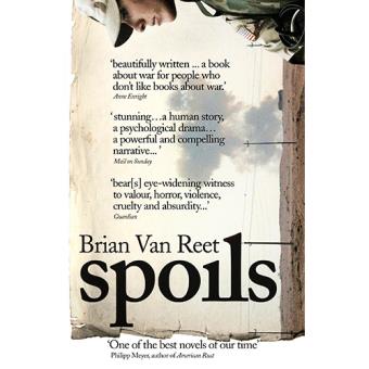 Spoils