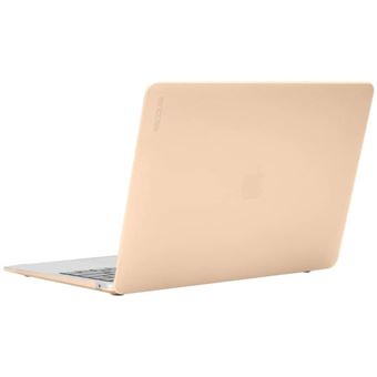 Funda Incase Dots Rosado para MacBook Air 13''