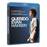 Querido Evan Hansen - Blu-ray