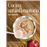 Cocina antiinflamatoria