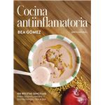 Cocina antiinflamatoria