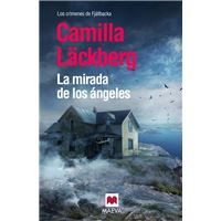 La mirada de los ángeles