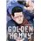 Golden kamuy 24