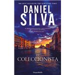 El Coleccionista