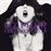 Exile in Guyville - 2 Vinlos Morado - CD