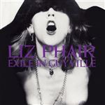Exile in Guyville - 2 Vinlos Morado - CD