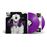 Exile in Guyville - 2 Vinlos Morado - CD