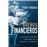 Sueños Financieros