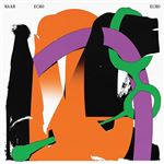 Echo Echo - CD