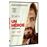 Un héroe - DVD