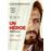 Un héroe - DVD