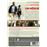 Un héroe - DVD