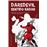 Daredevil: Sentido Radar