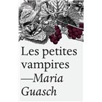 Les petites vampires