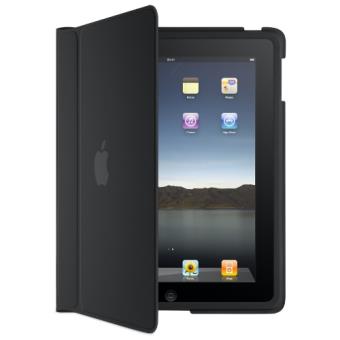 Apple Funda para el iPad