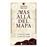 Más allá del mapa