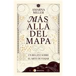 Más allá del mapa