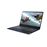 Portátil Lenovo ideapad S540-15IWL 15,6'' Gris_0