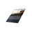 Portátil Lenovo ideapad S540-15IWL 15,6'' Gris_1