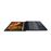 Portátil Lenovo ideapad S540-15IWL 15,6'' Gris_2