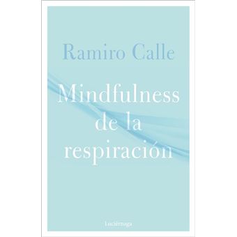 Mindfulness de la respiración