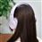 Auriculares gaming Hori Lavanda para Nintendo Switch 2