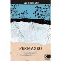 Permaxeo