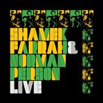 Live - 2 Vinilos