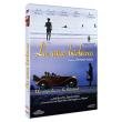 Los años bárbaros - DVD