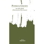 un solo árbol